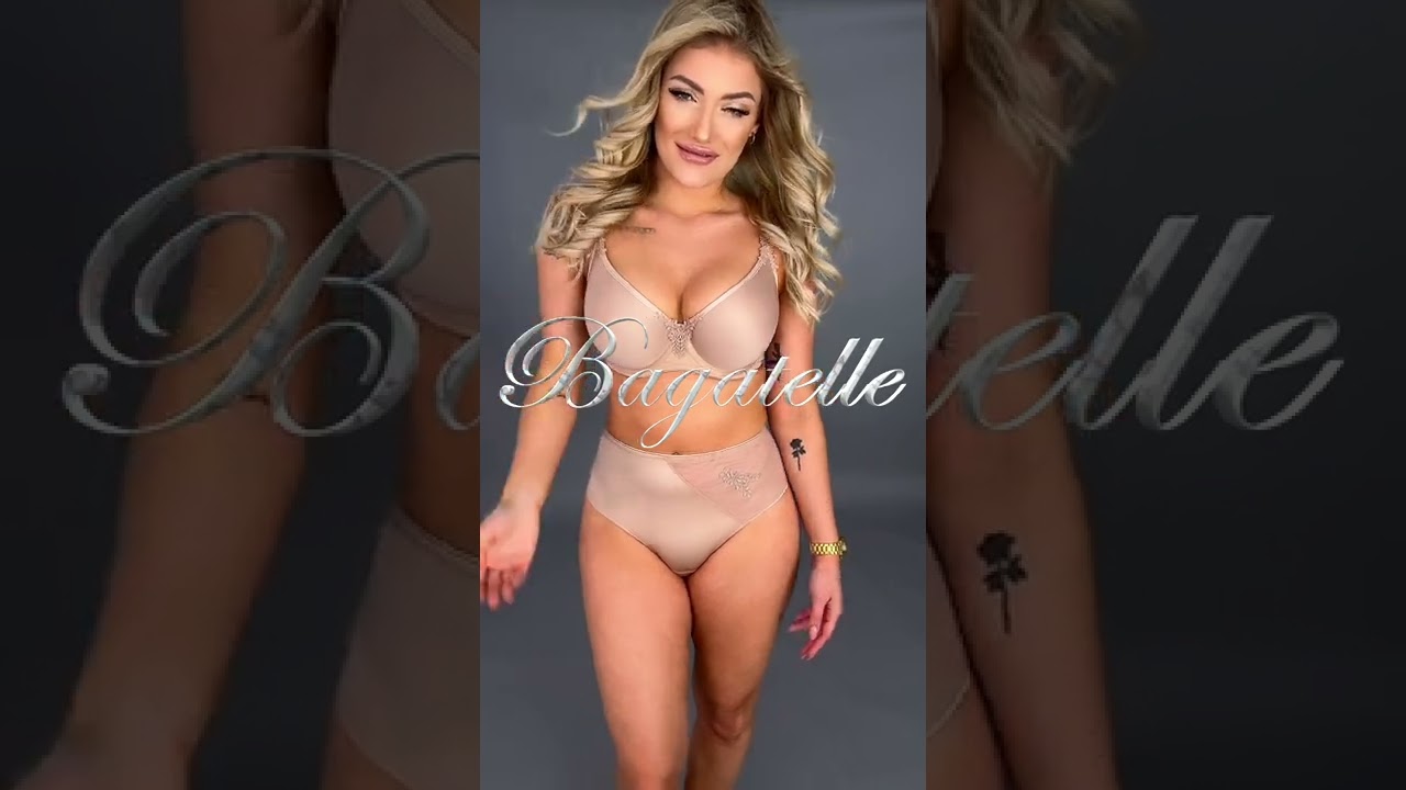 BIUSTONOSZ NIPPLEX ANITA BIG KAWA