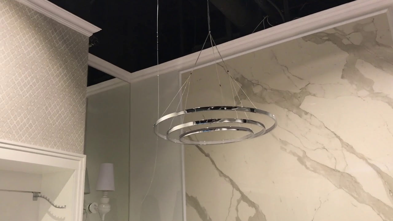 lennox pompa ciepła reklamacja - styropian w instalacji zostawił serwisant lennox