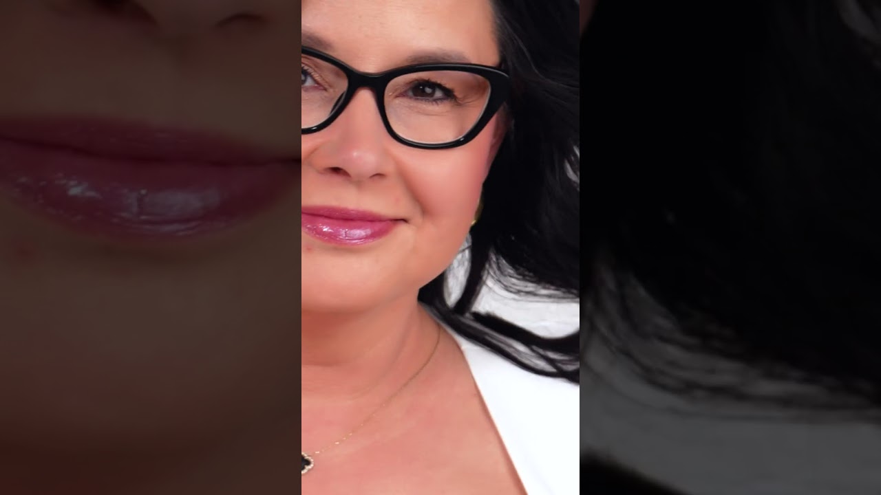 Bagatelle Eliza Biustonosz Miękki Beżowy 1