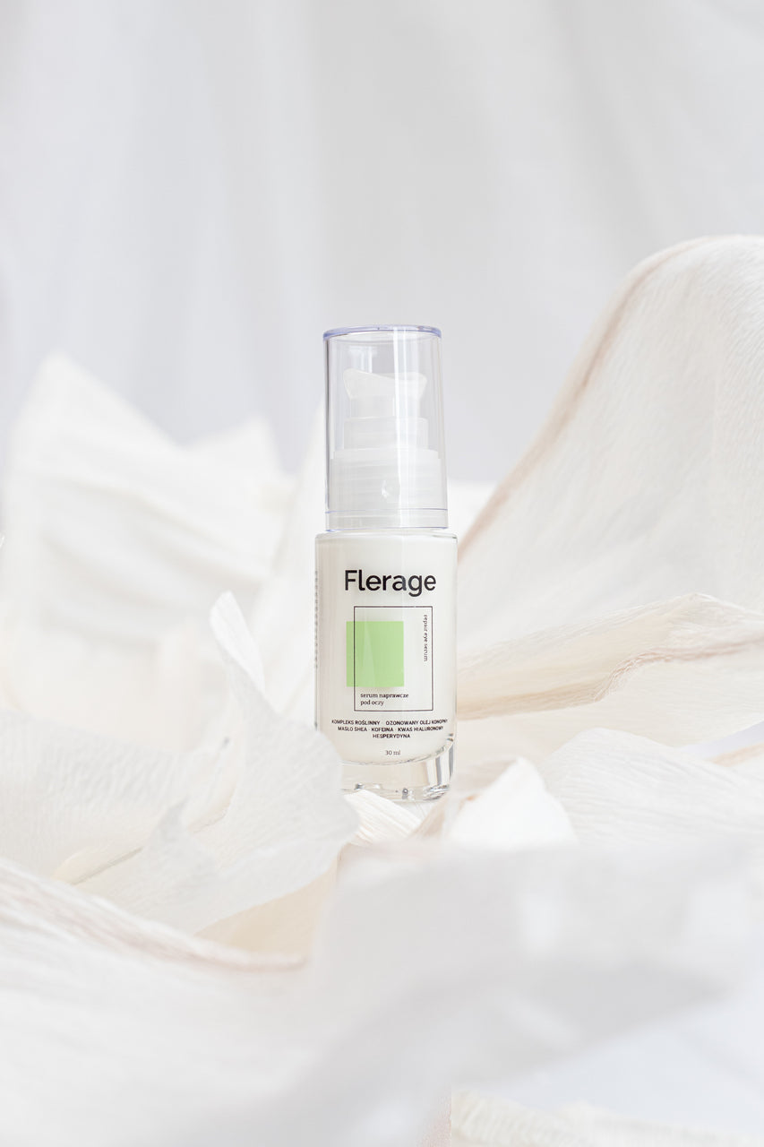 FLERAGE