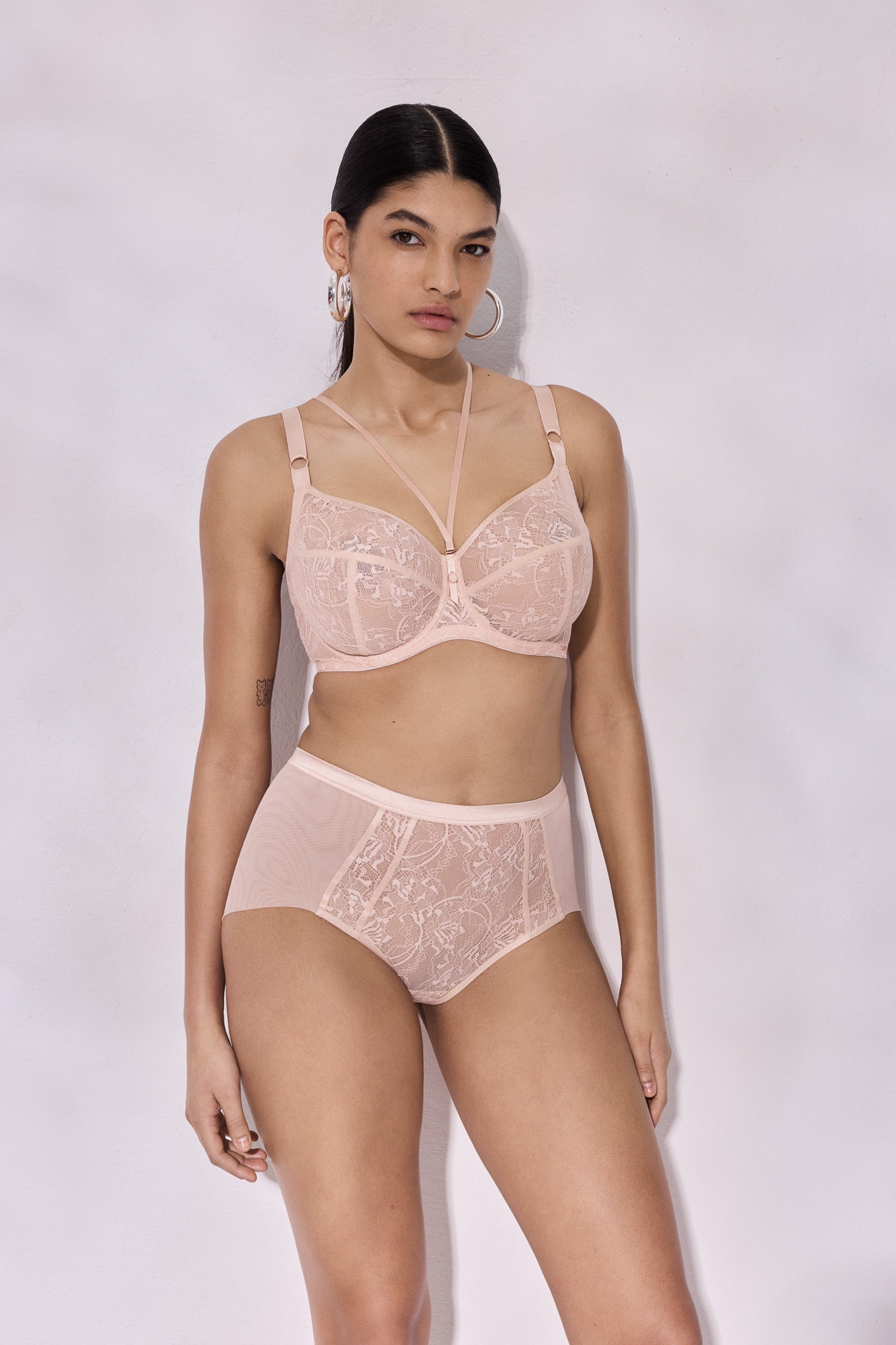 Alles Chiara Braguitas Figi Altas