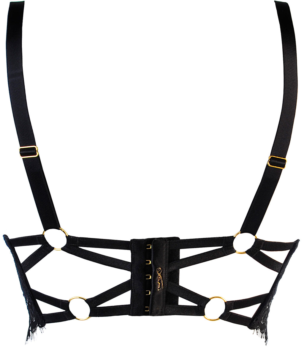 Axami V-10771 Sostén Suave