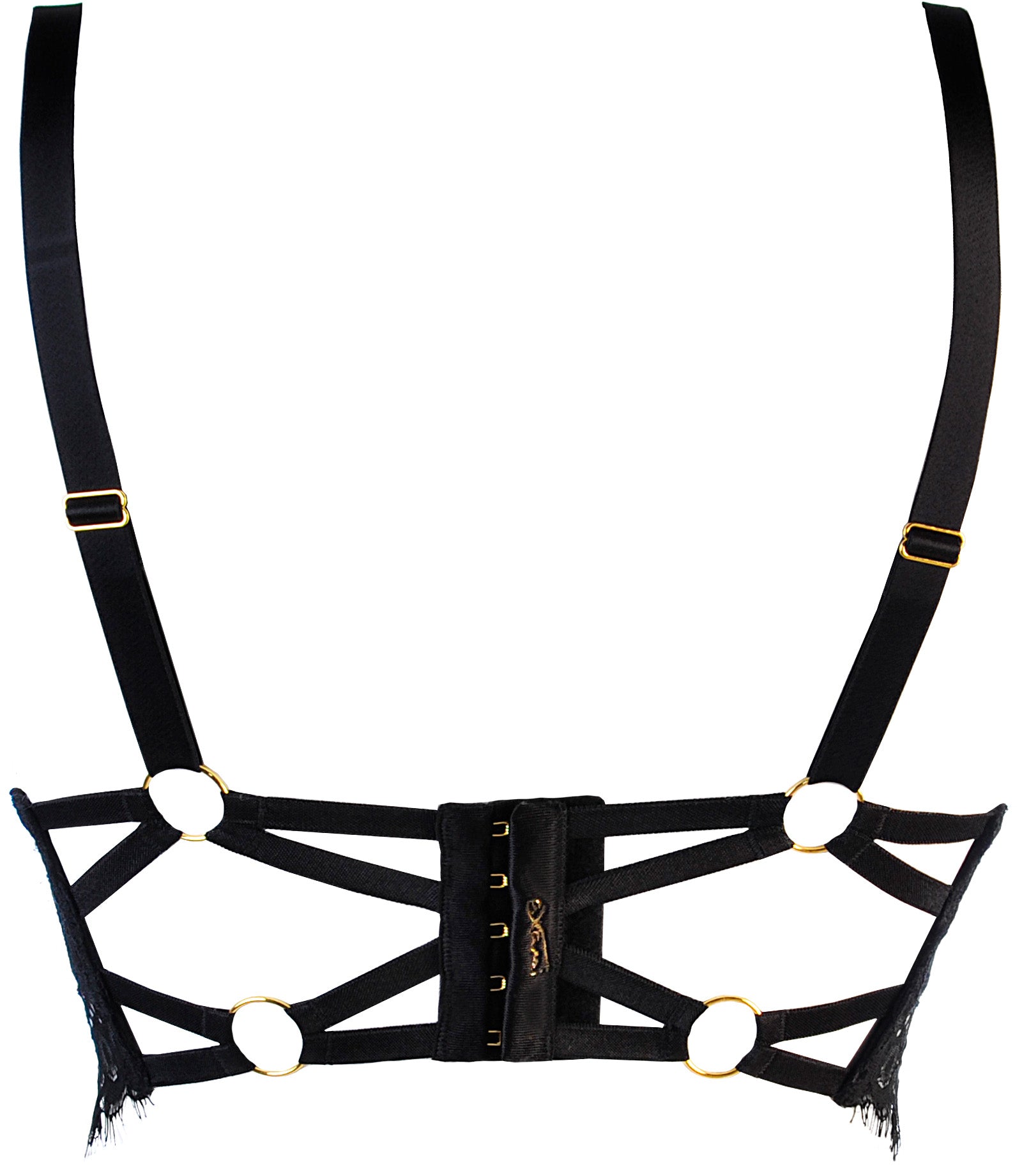 Axami V-10771 Sostén Suave