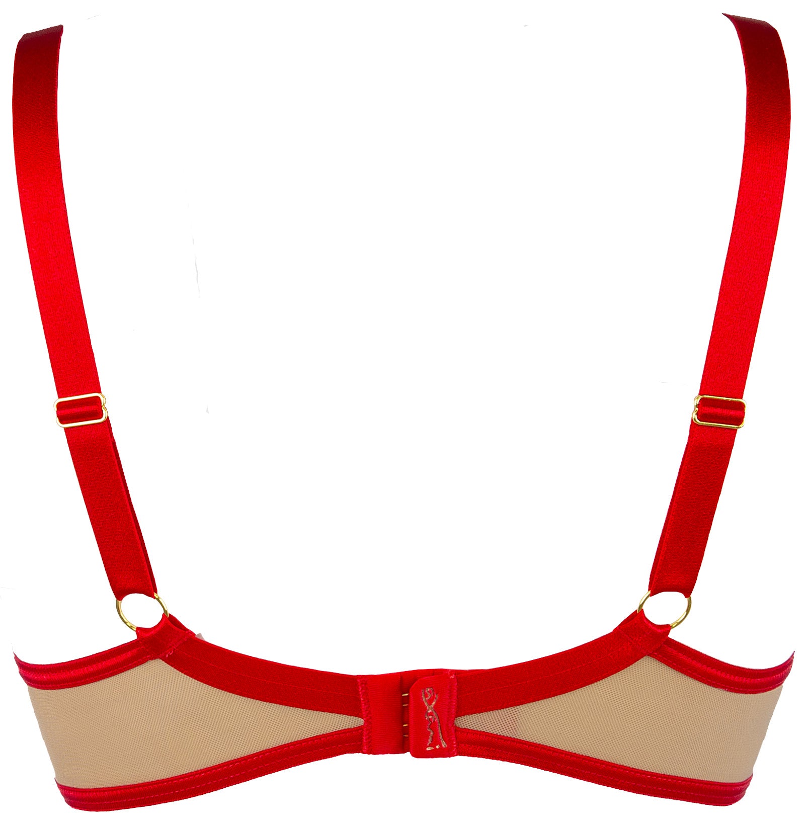 Axami V-11091 Sostén Suave