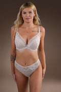 Bagatelle Liv Sujetador Push Up