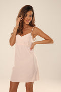 Delafense 410 Jenne Night Shirt
