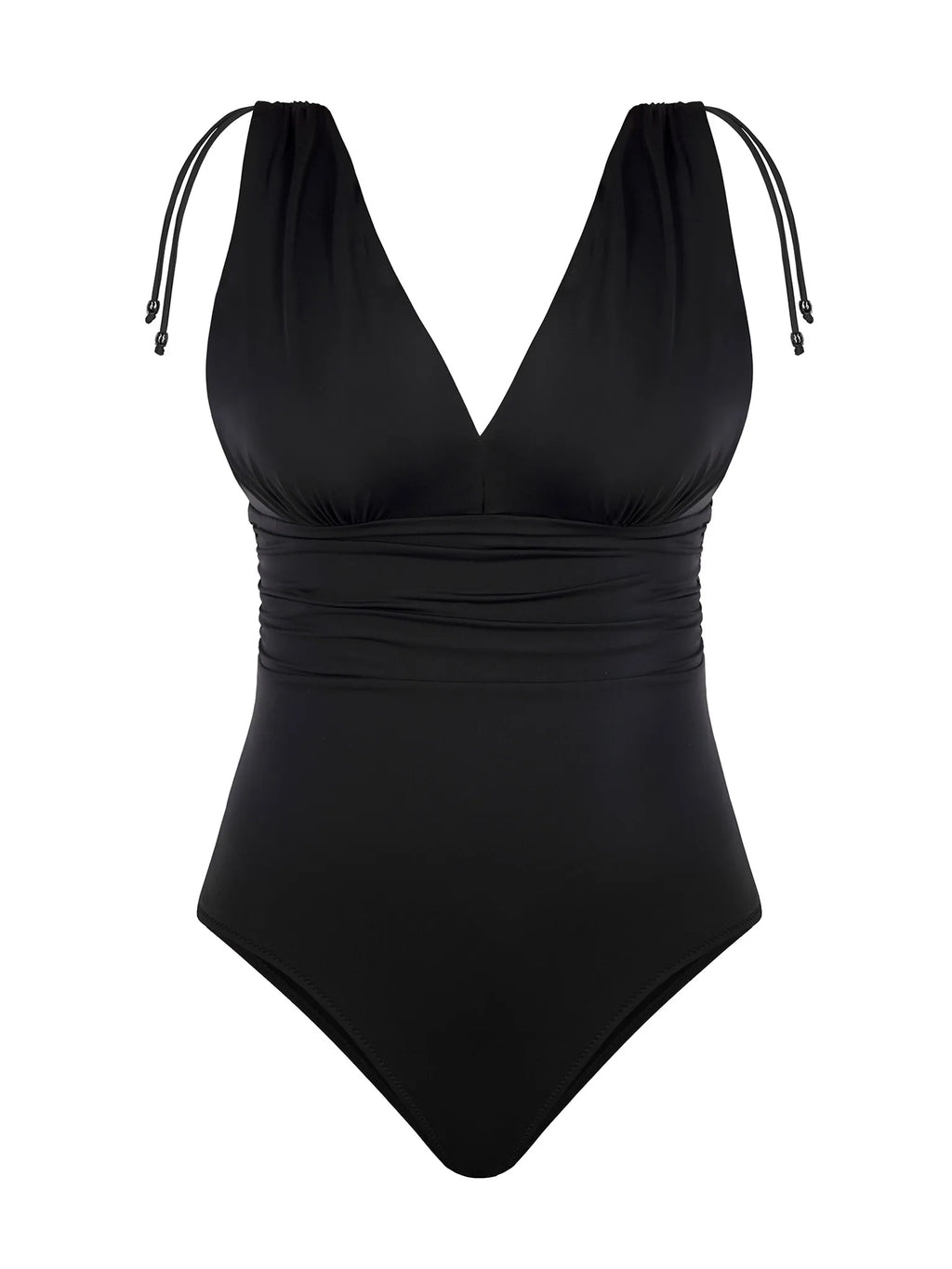 Feba F232A 509 Traje de baño de una pieza