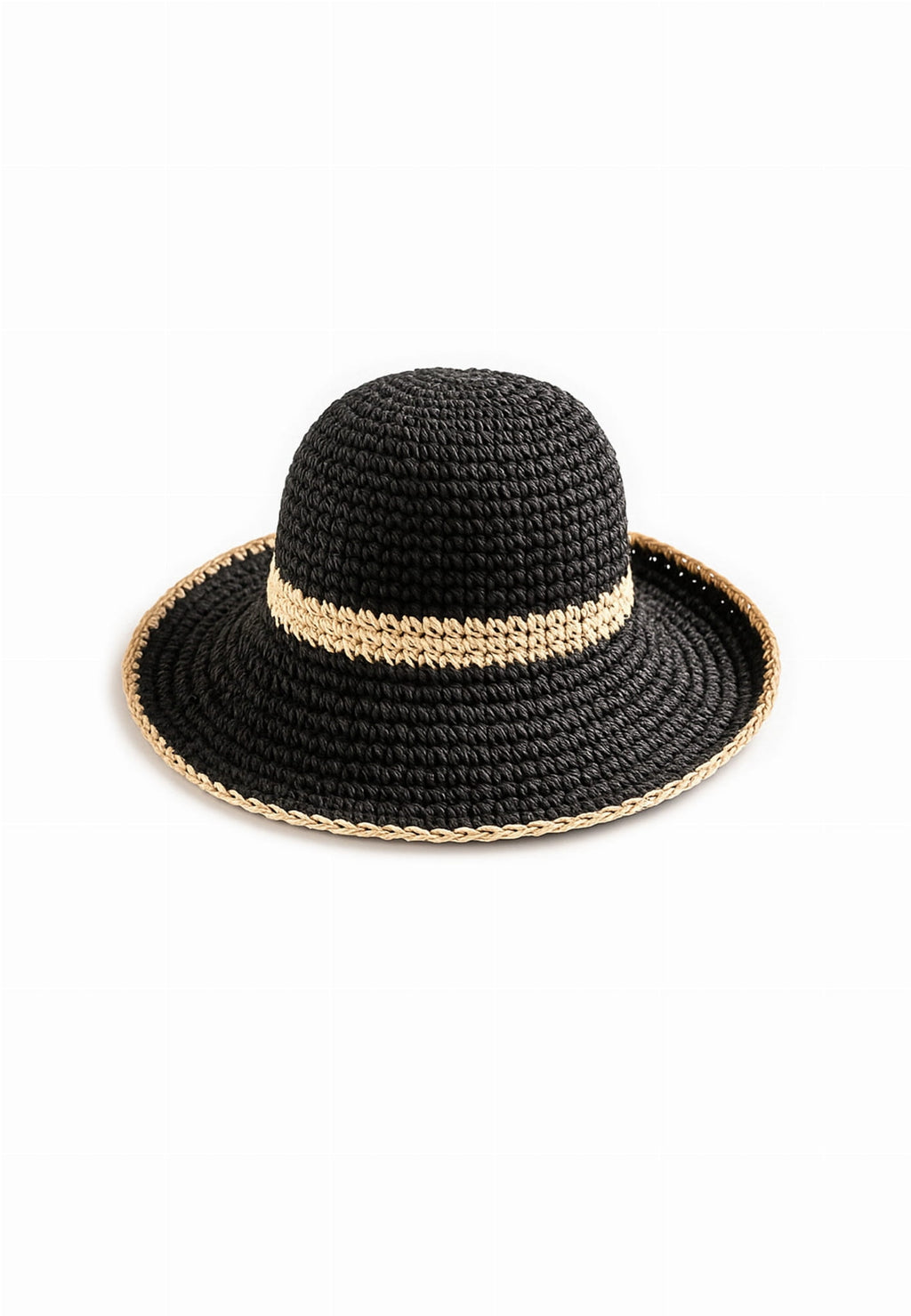 Feba F65 K49 509 Sombrero de Playa