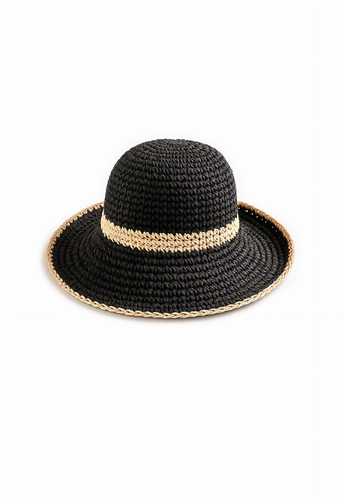 Feba F65 K49 509 Sombrero de Playa