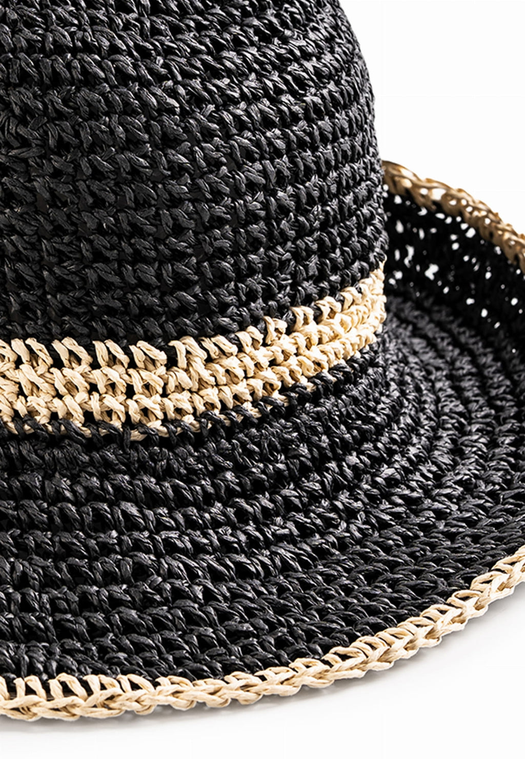 Feba F65 K49 509 Sombrero de Playa