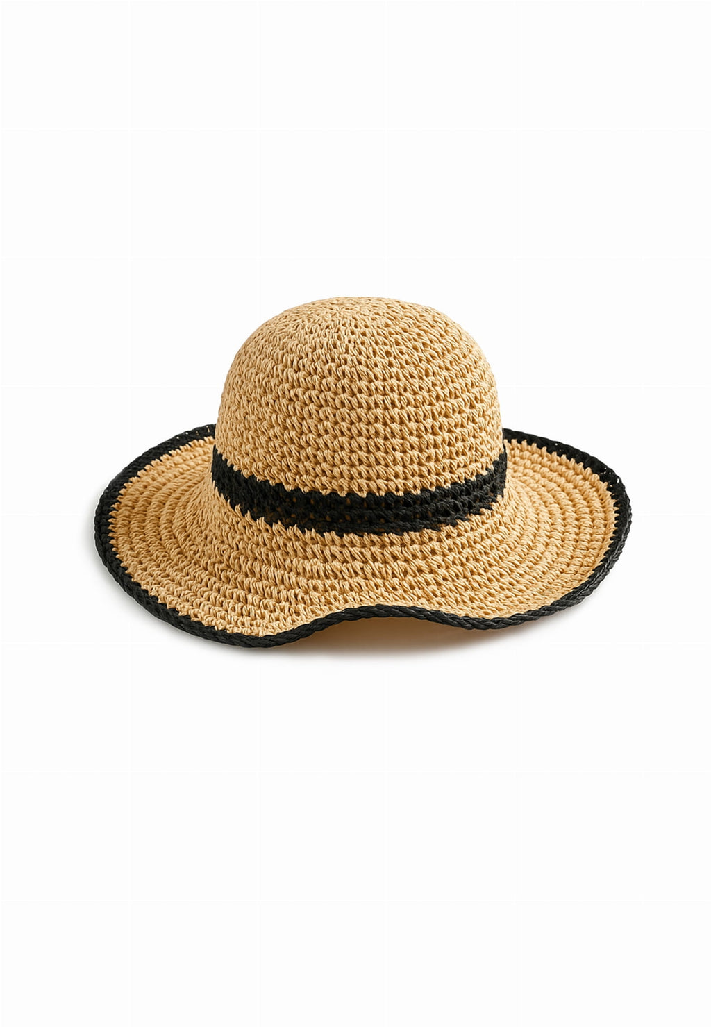 Feba F65 K49 769 Sombrero de Playa