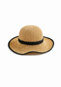 Feba F65 K49 769 Sombrero de Playa