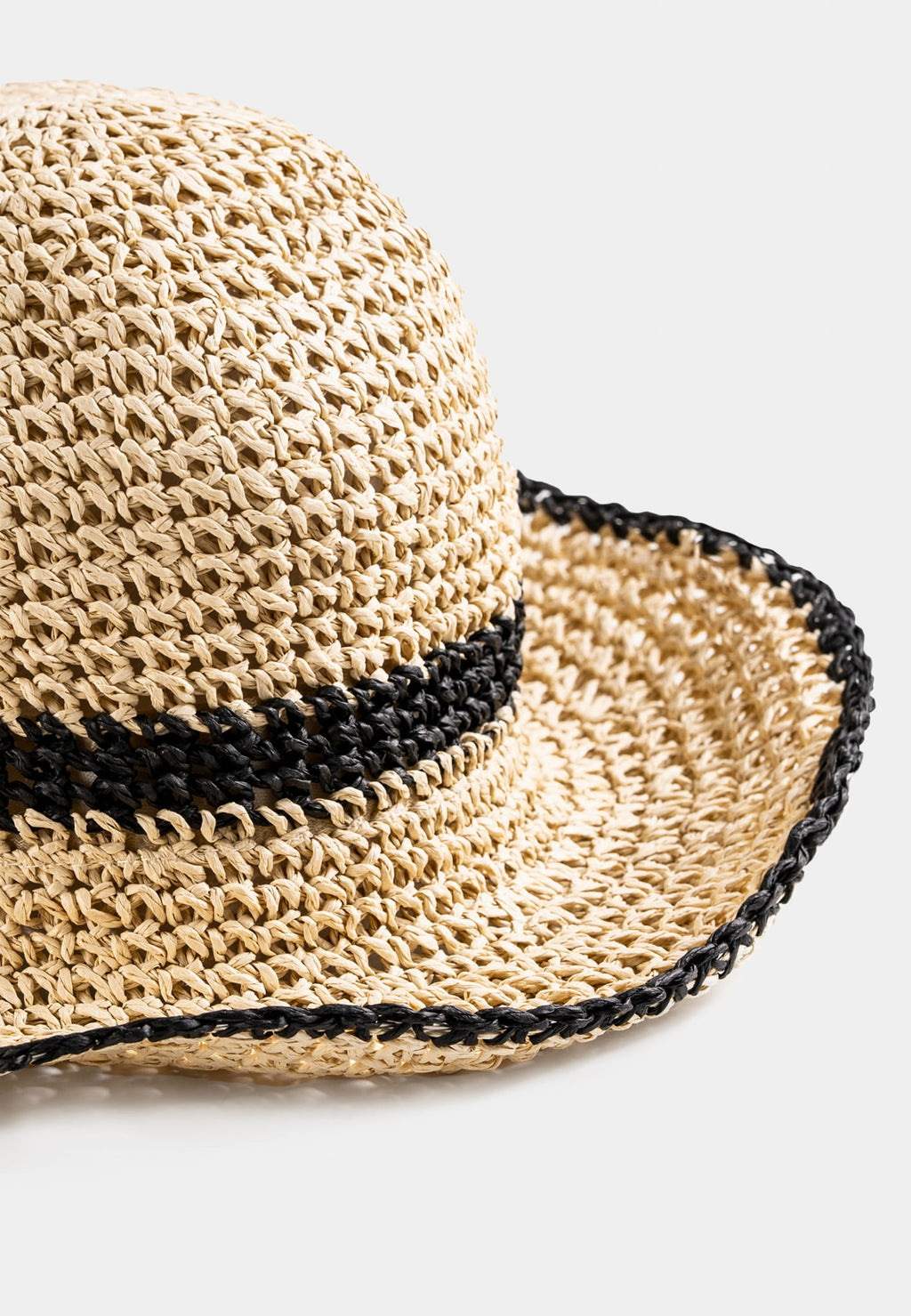 Feba F65 K49 769 Sombrero de Playa