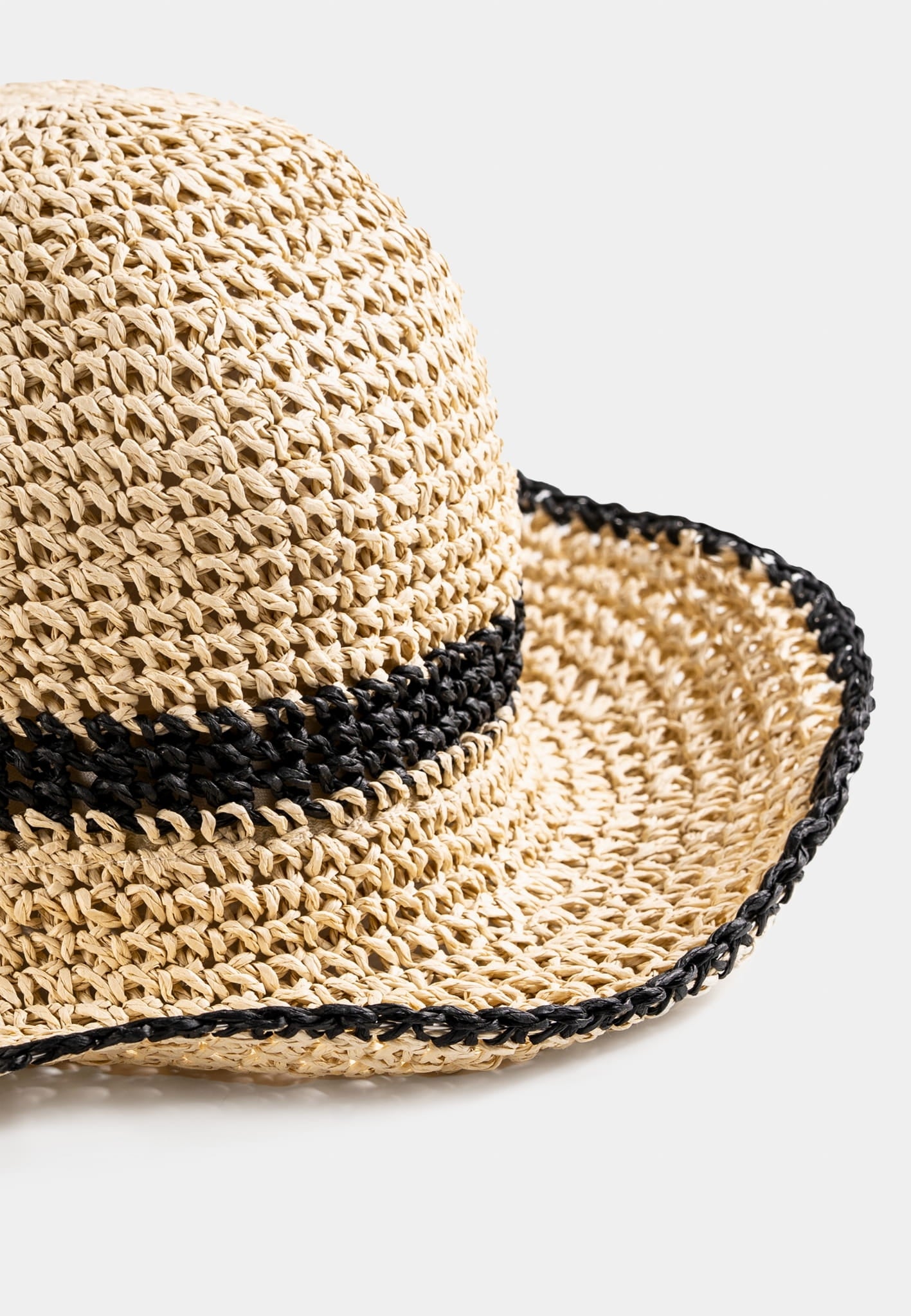 Feba F65 K49 769 Sombrero de Playa