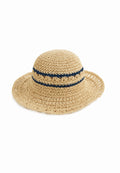 Feba F65 K50 769 Sombrero de Playa