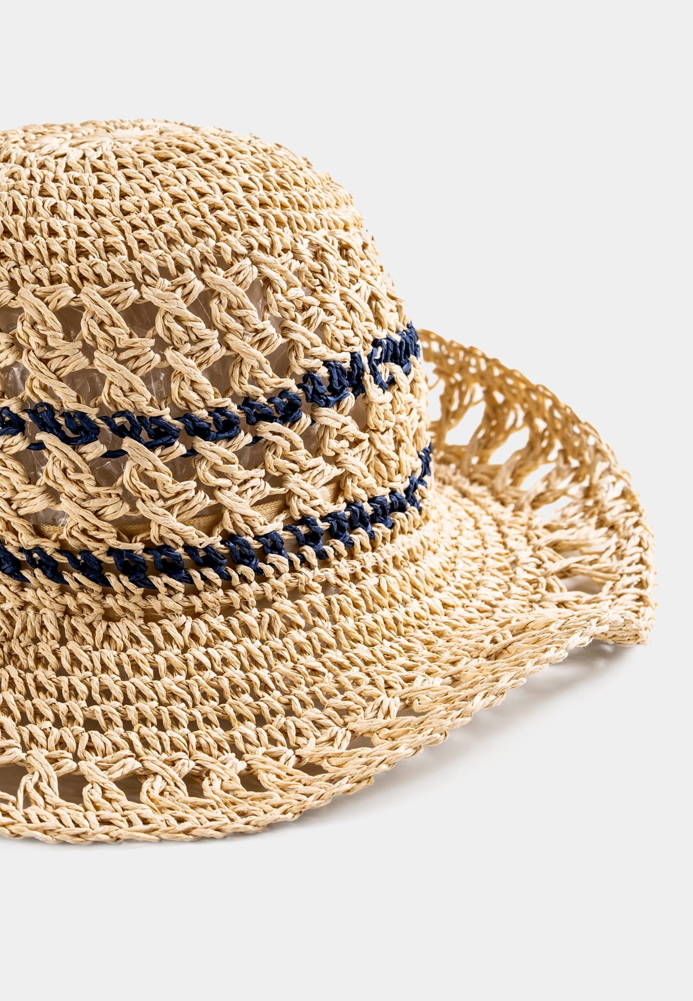 Feba F65 K50 769 Sombrero de Playa