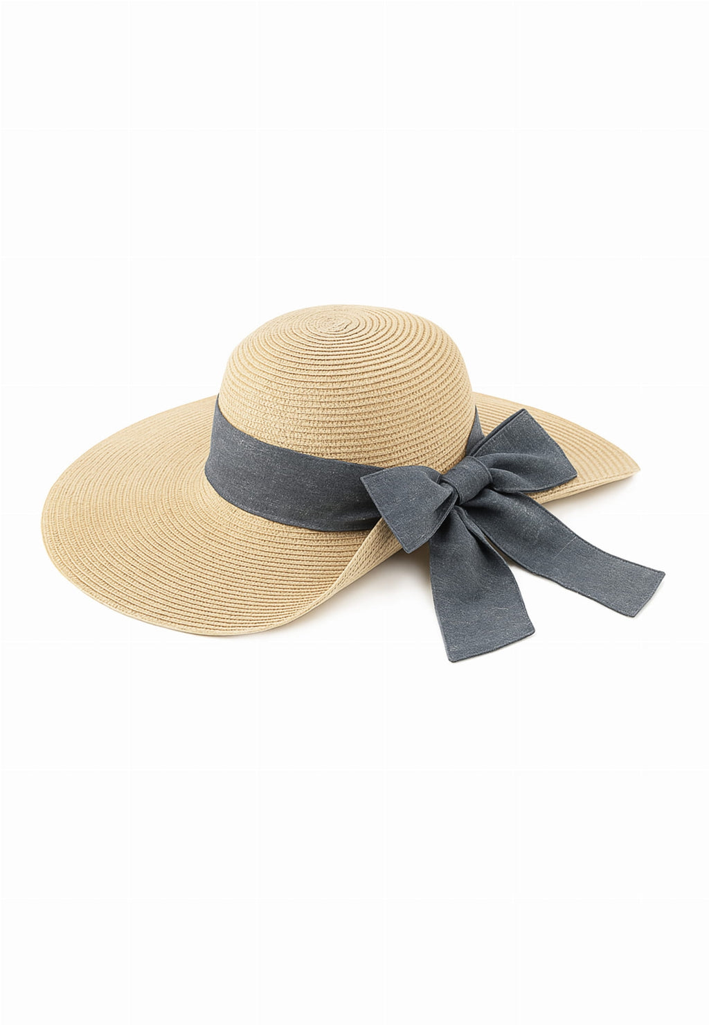 Feba F65 K51 769 Sombrero de Playa