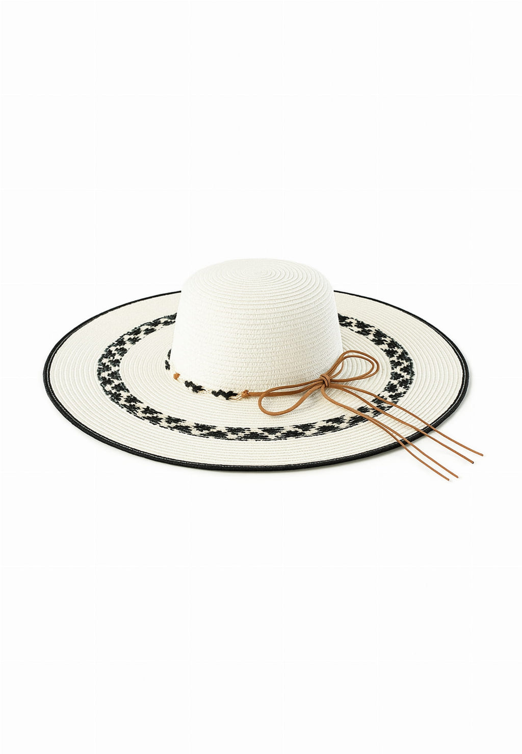 Feba F65 K52 645 Sombrero de Playa