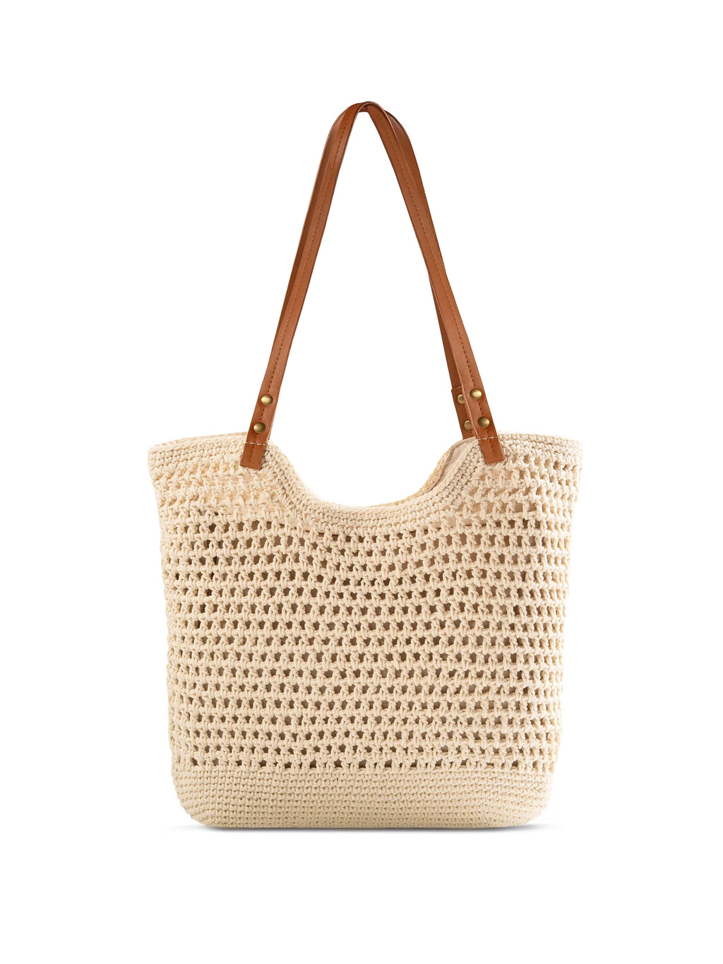 Feba F87 BAG56 Bolsa de Playa