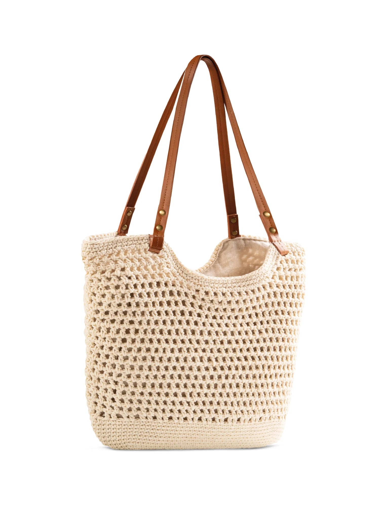 Feba F87 BAG56 Bolsa de Playa