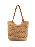 Feba F87 BAG57 Bolsa de Playa