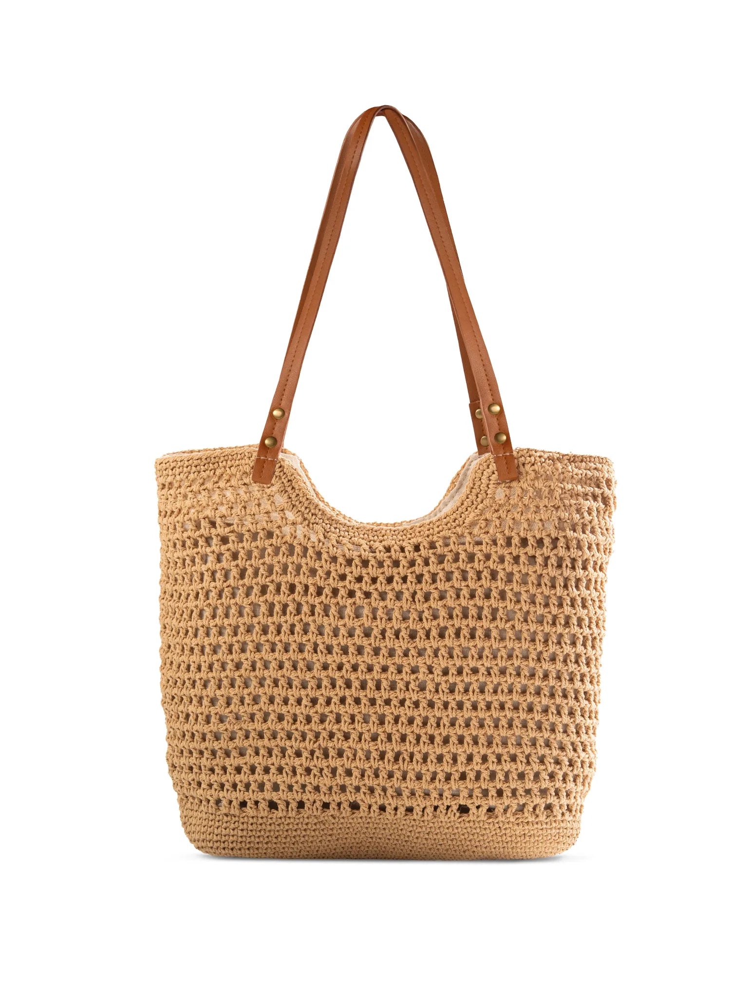 Feba F87 BAG57 Bolsa de Playa