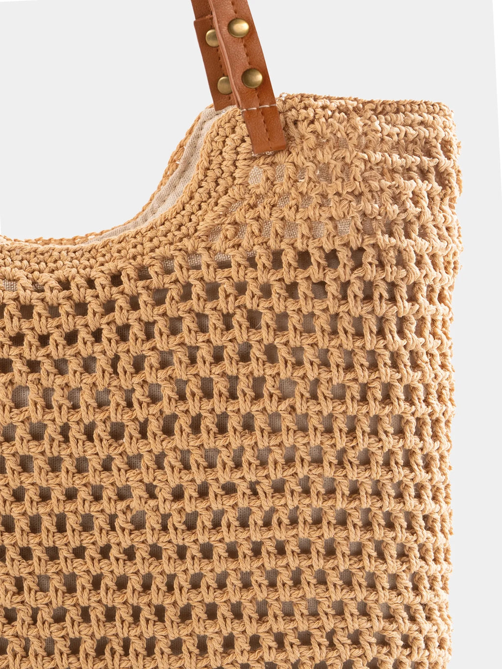 Feba F87 BAG57 Bolsa de Playa