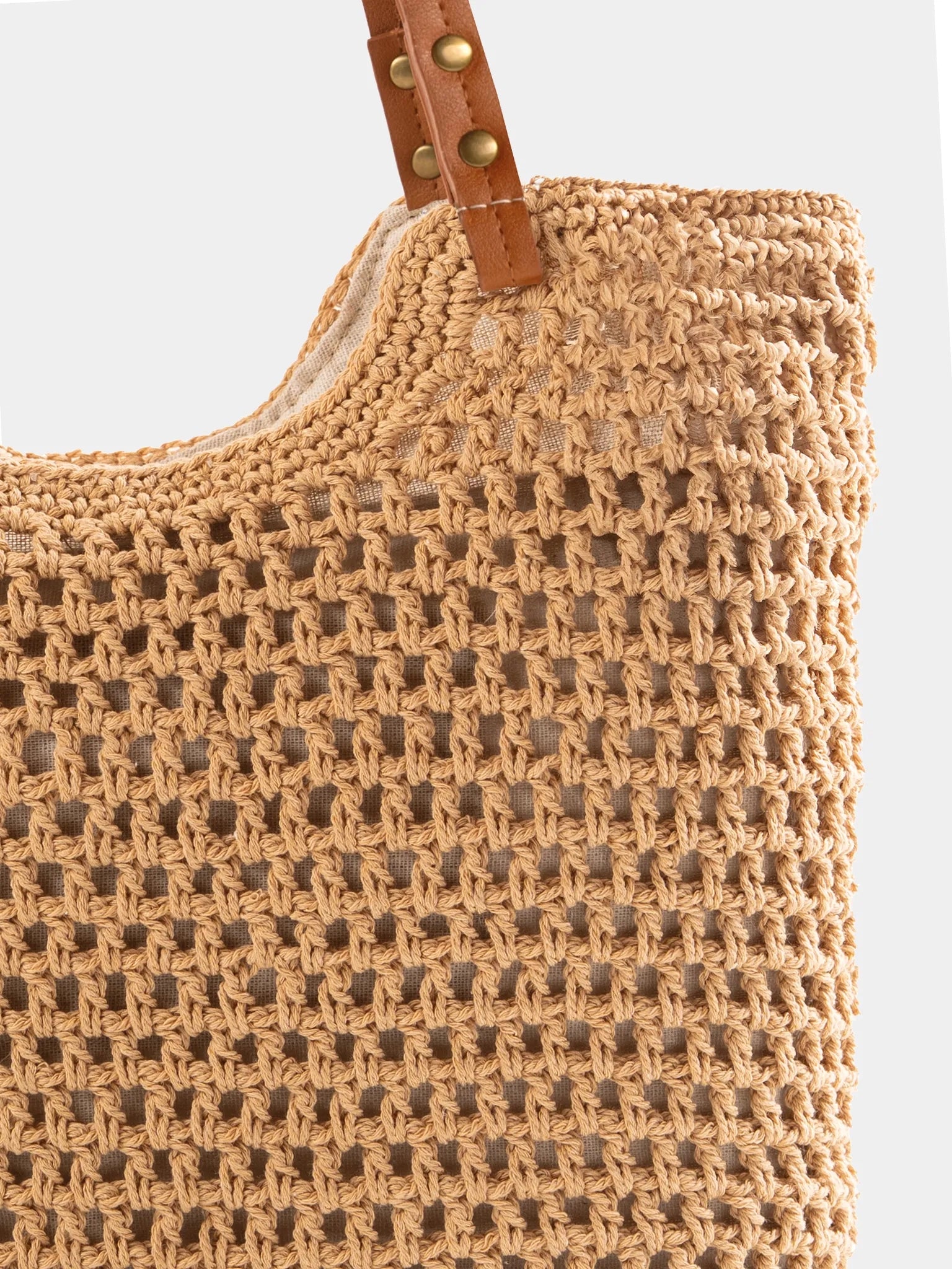 Feba F87 BAG57 Bolsa de Playa