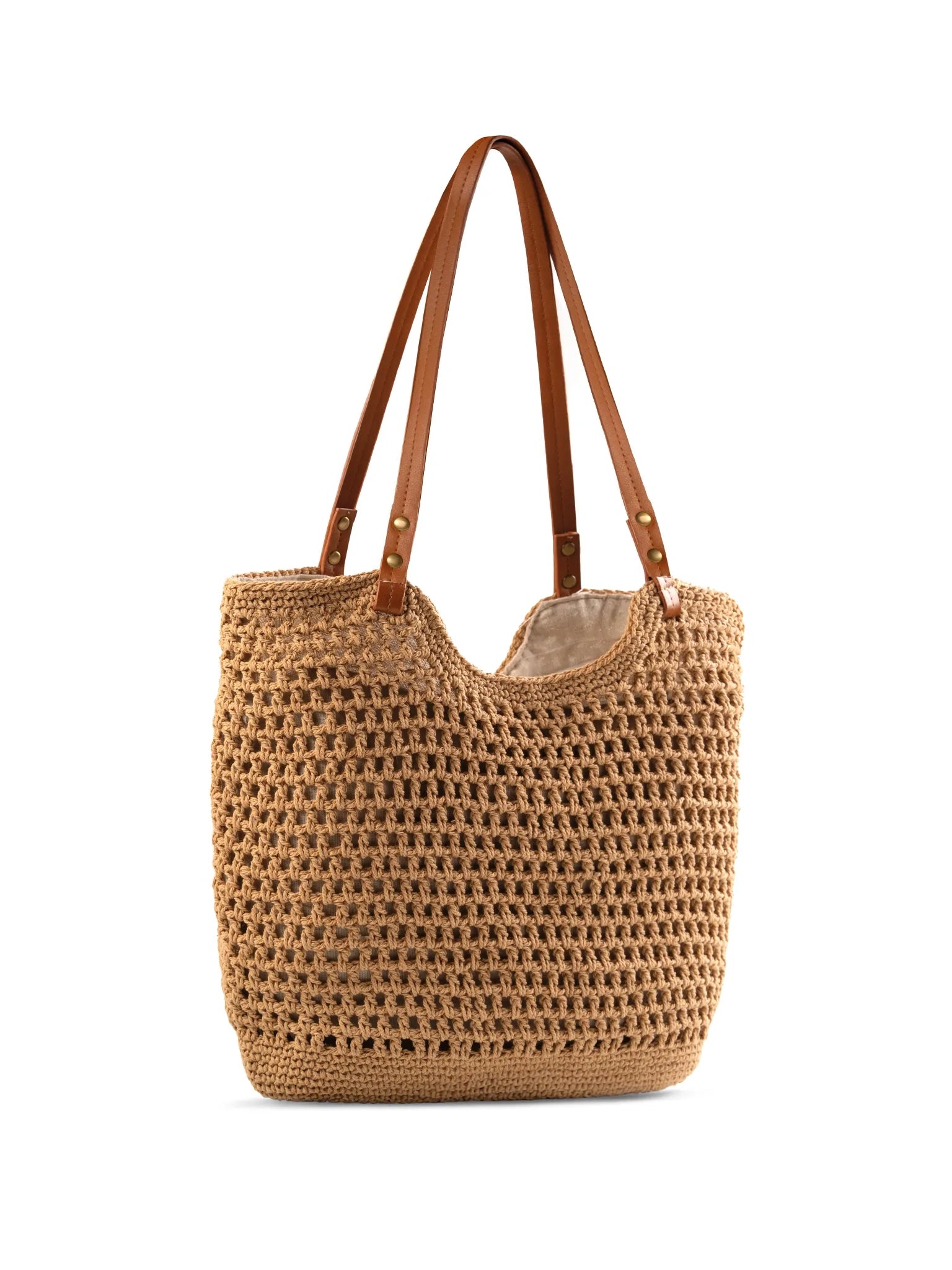 Feba F87 BAG57 Bolsa de Playa