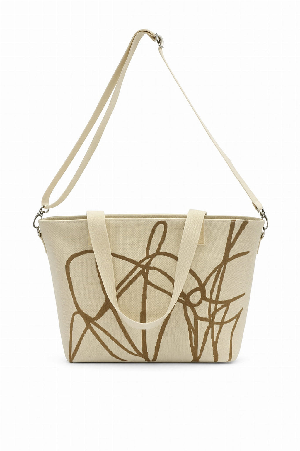 Feba F87 BAG58 Bolsa de Playa