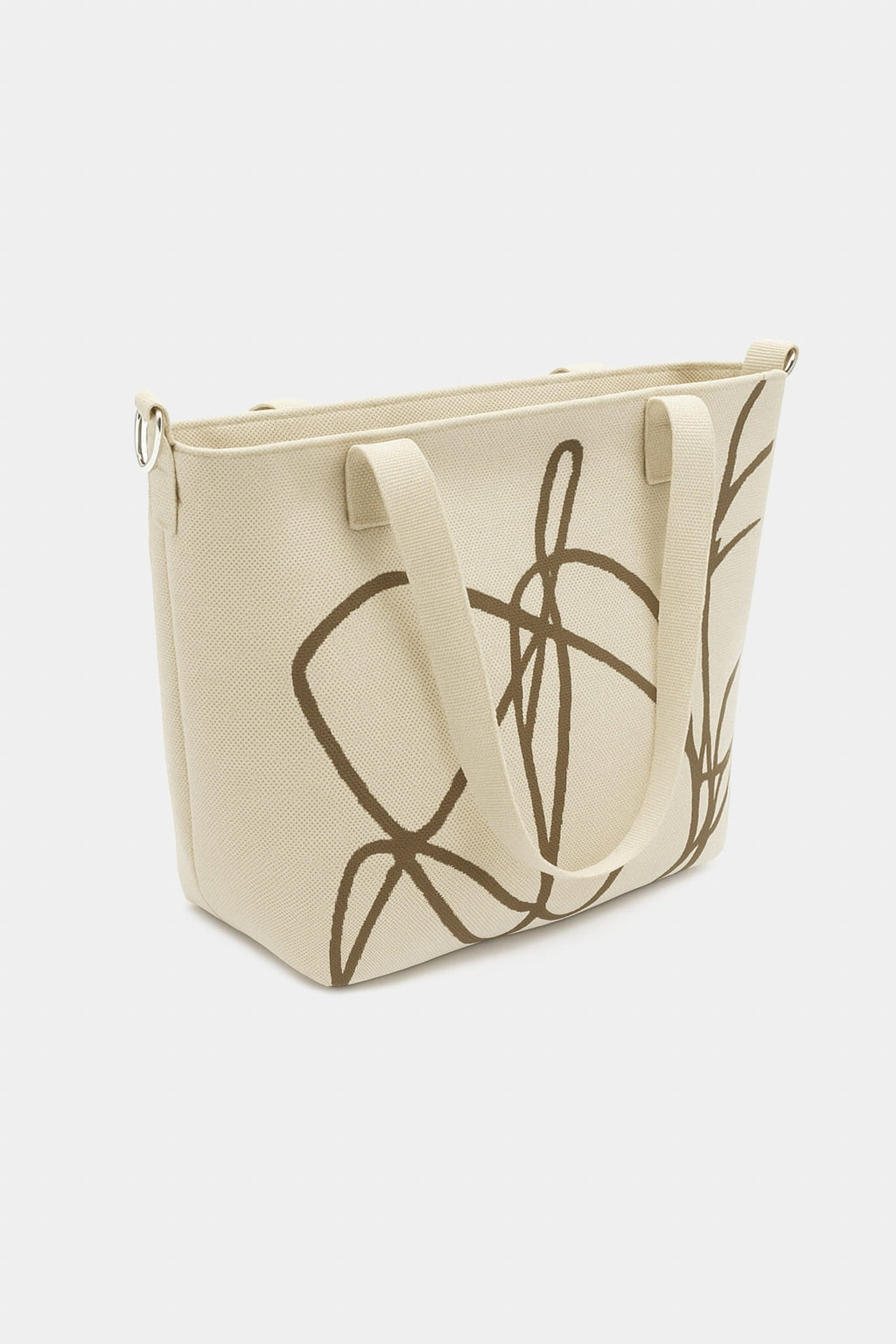 Feba F87 BAG58 Bolsa de Playa