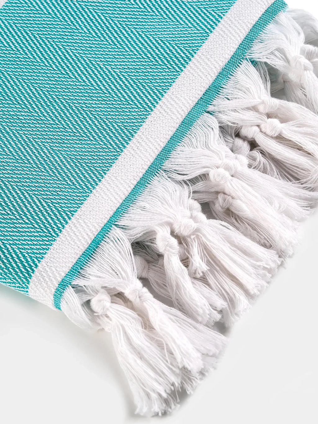 Feba RK 761 26 Toalla de Playa