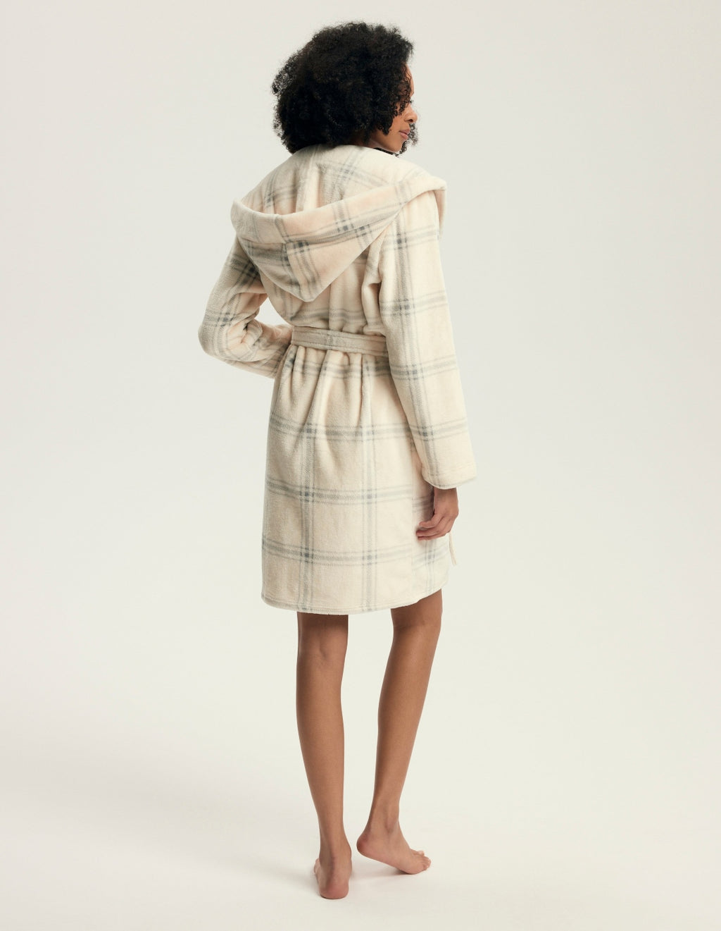 Henderson 43596 Bata de Noche Danna