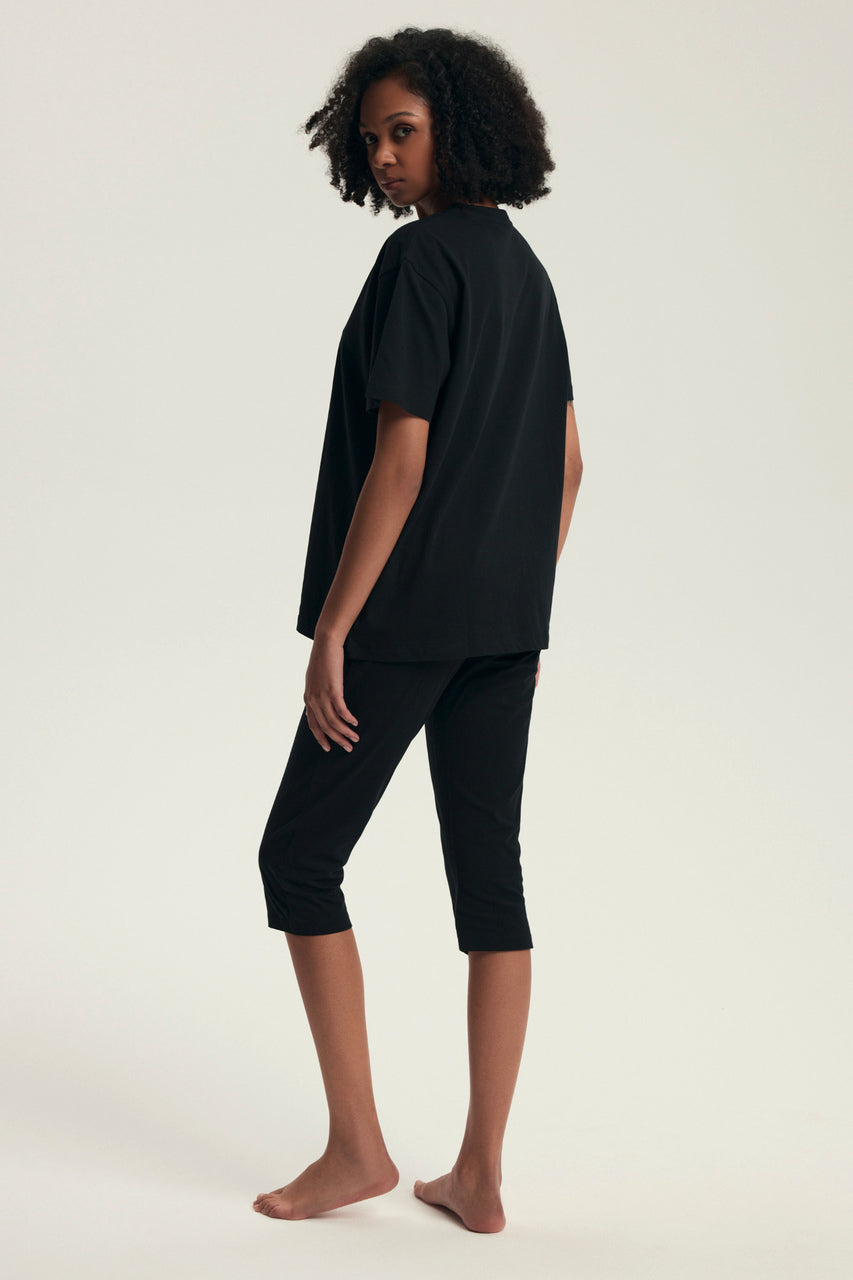 Hendreson 43728 Dairoku Pijama Nocturna