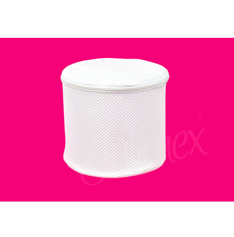 Koszyk do prania bielizny