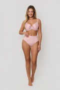 Nipplex Alice Biustonosz Minimizer