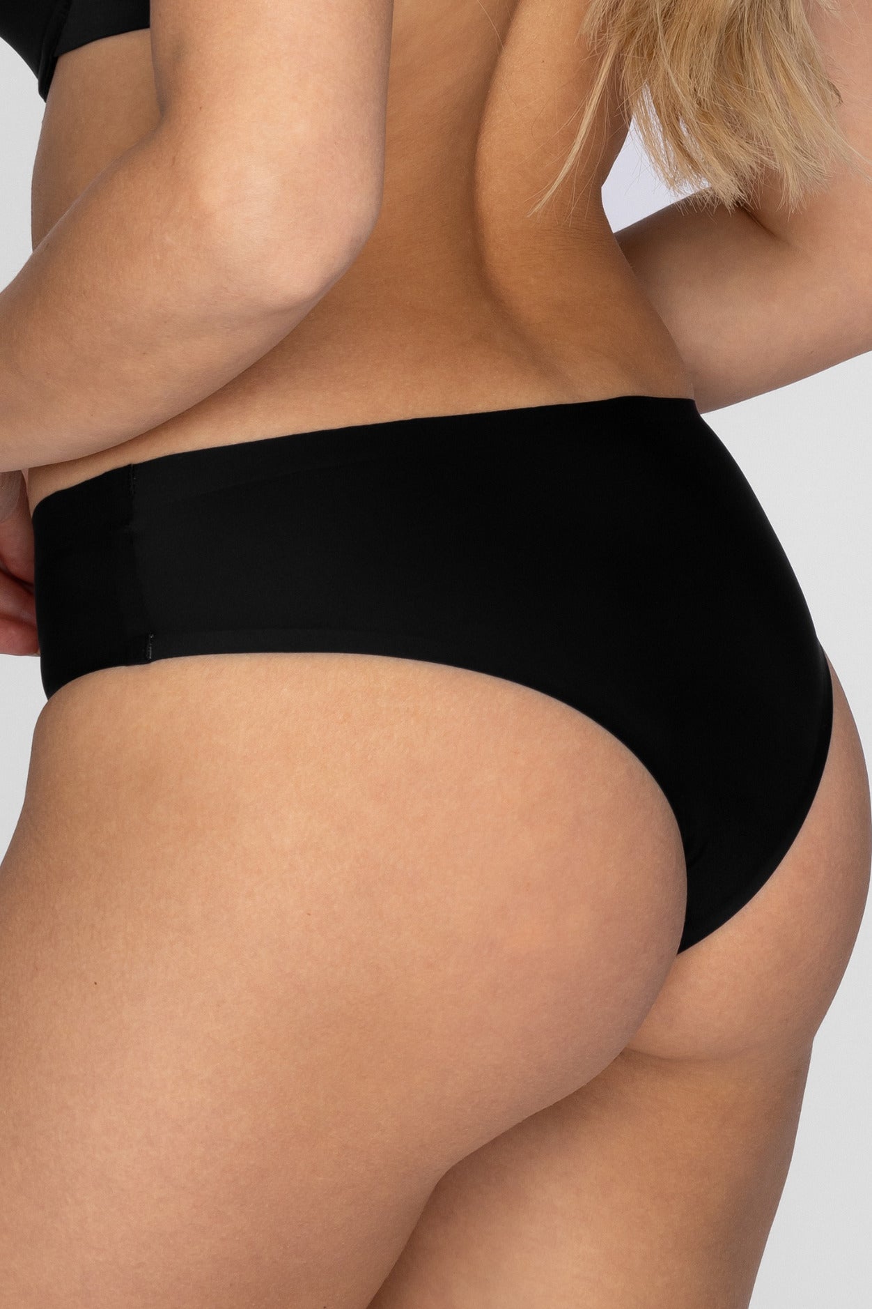 Nipplex Silvia Braguitas Brasileñas