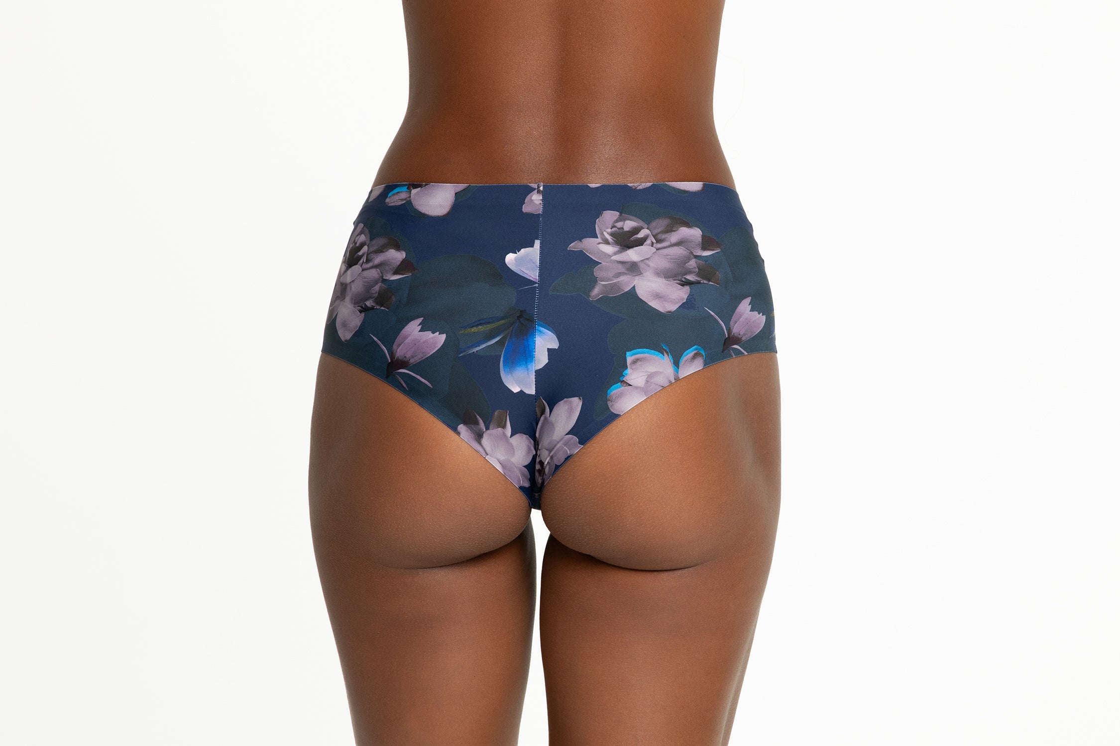 Tyl majtek Paloma Pink Magnolia