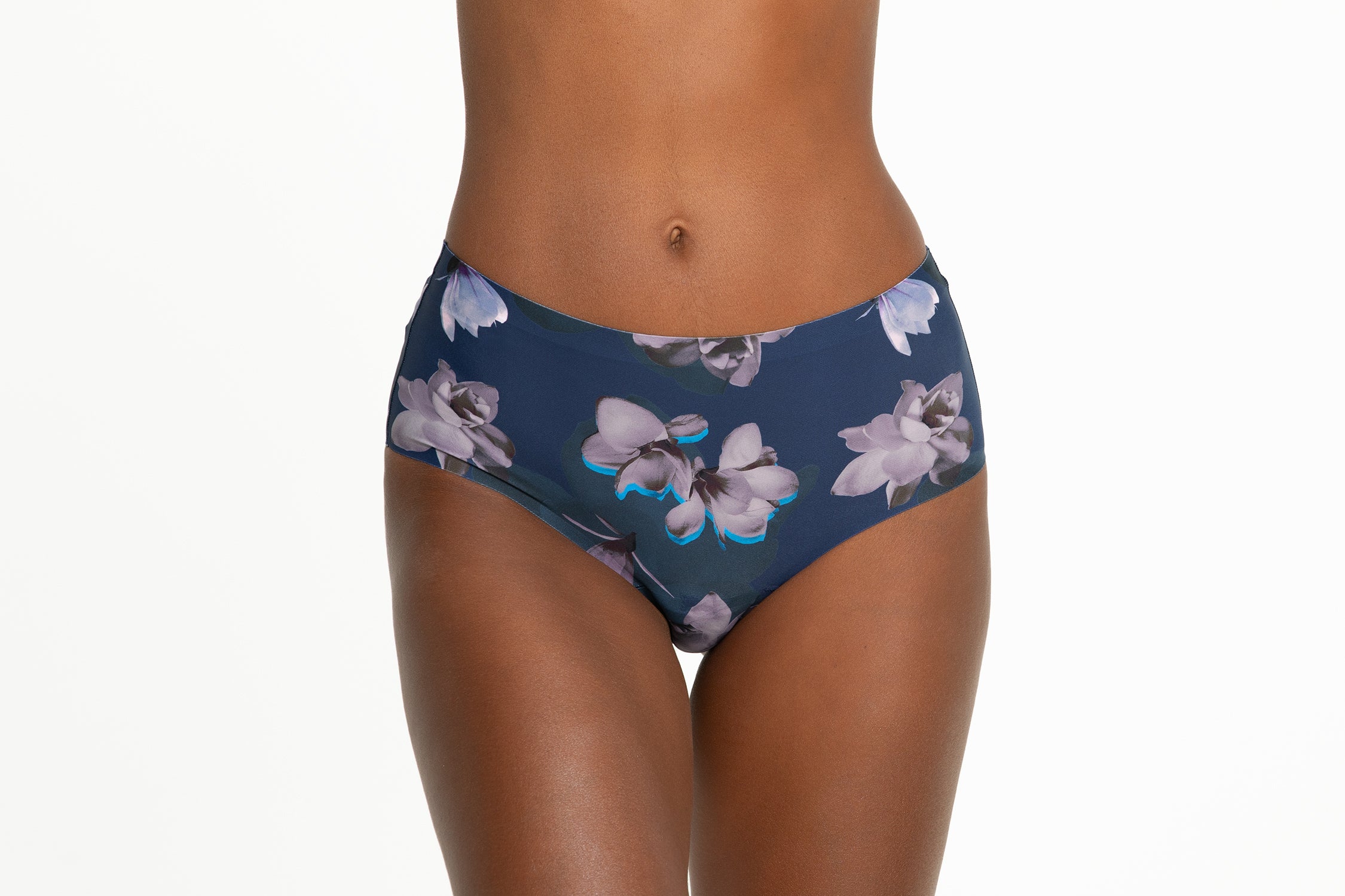 Bielizna Paloma Pink Magnolia