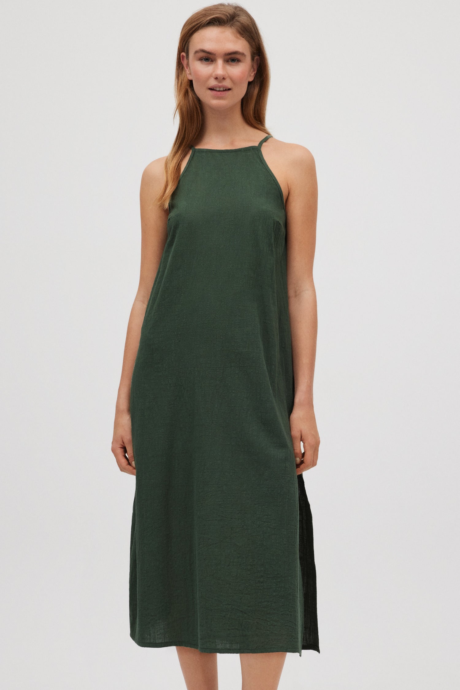 Ysabel Mora 86137 Sukienka, odzież plażowa, sukienka na plażę, dodatki plażowe, kimono