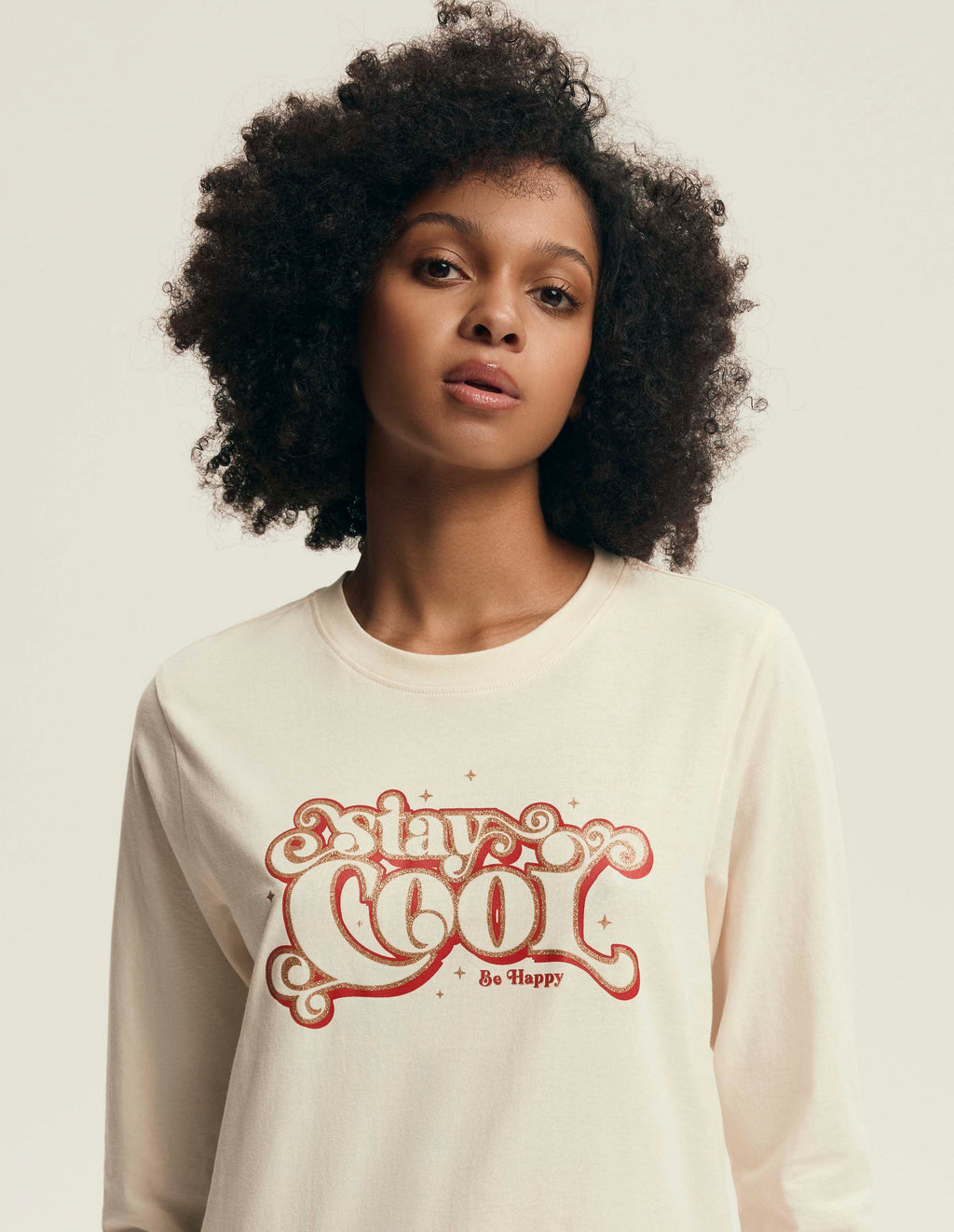 Henderson 43717 Dalisa Pijama Nocturna