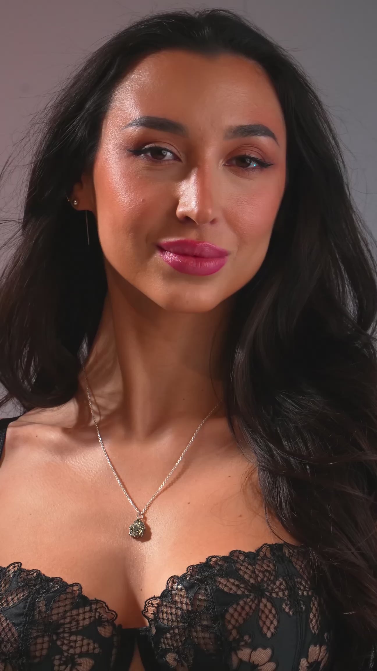 Bagatelle Skin Sujetador Balconette